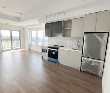 For Lease - 395 Dundas Street Unit# 528, Oakville, Ontario - Photo 5