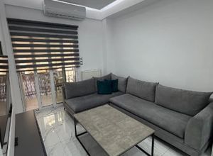 Διαμέρισμα για ενοικίαση - Καλλιθέα, - Photo 3