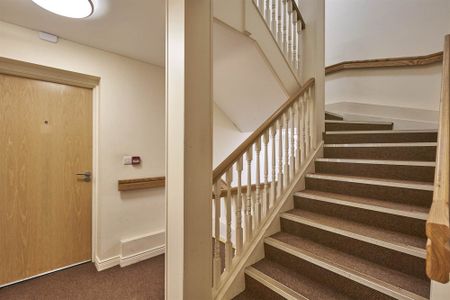 Apt 7 1C Ormiston Crescent, Belfast, BT4 3JP - Photo 2