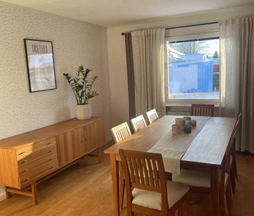 Värnlundsgatan, Uppsala - Foto 6