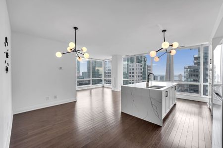 For Lease - 80 John Street Unit# 2912, Toronto, Ontario - Photo 4