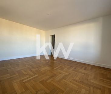 Appartement LIMOGES - Photo 3