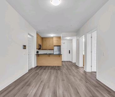 For Lease - 470 Gordon Krantz Avenue Unit# 316, Milton, Ontario - Photo 6