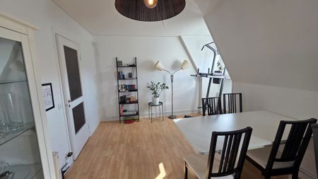Storgatan 18 lägenhet 1404, Sundsvall - Foto 2
