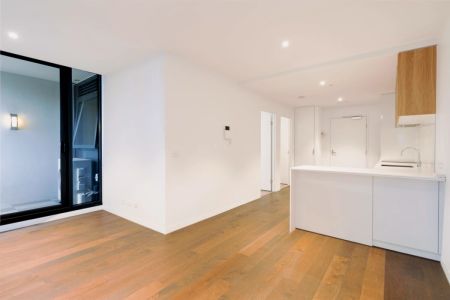 1 Bed, 1 Bath - Photo 3