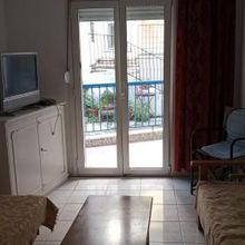 Studio/Γκαρσονιέρα για ενοικίαση - Θερμαϊκός, - Photo 1