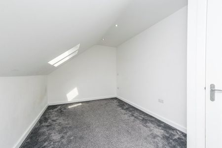 3 SOUTH QUEEN STREET MORLEY LEEDS - Photo 3