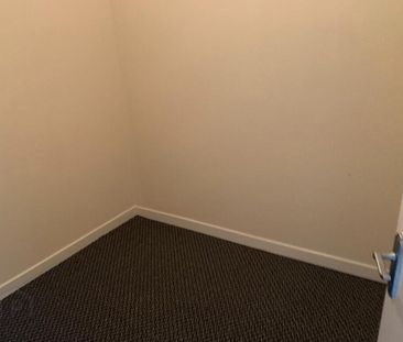 Apt 1, 121 Falls Road, Belfast, BT12 6AA - Photo 5