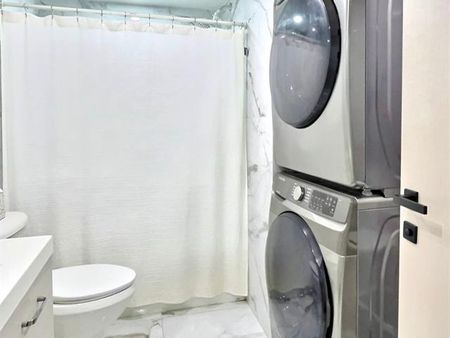 6176 Rue de Mériel - Photo 5