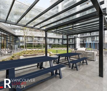 Condo in Richmond, British Columbia - Photo 4