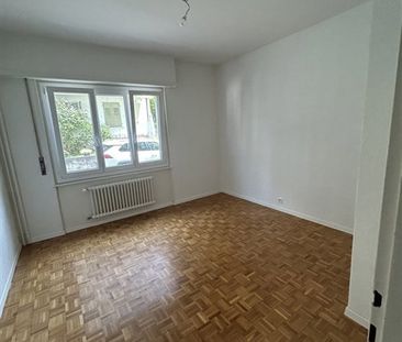 2 Zimmer, EG - Photo 2