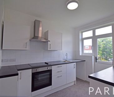 Davigdor Court, 69 Davigdor Road, Hove, East Sussex, BN3 1RA - Photo 5