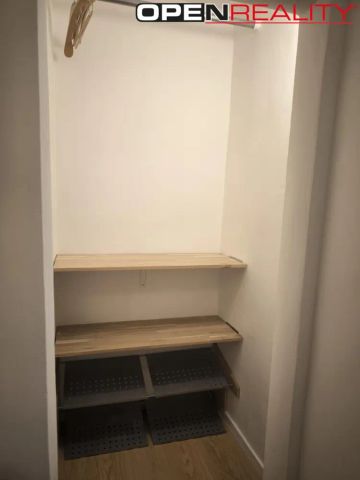 Pronájem bytu 2+kk, Brno - Photo 5