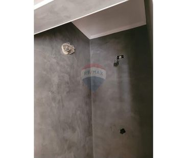 Casa 04 Suítes Para Locação Em Condomínio Alto Padrão - Itatiba - S... - Photo 5