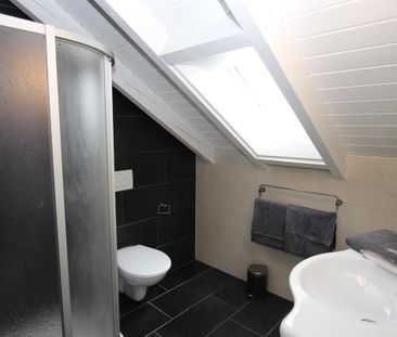 1.5 room apartment - Photo 6