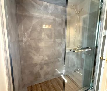 10 WHISTLER COURT - Photo 3