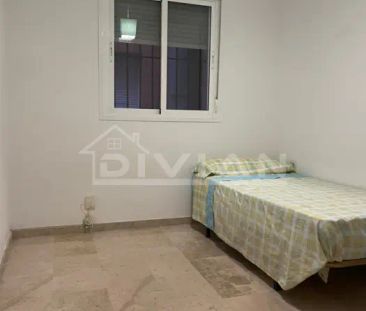 Piso en alquiler en Aguas de Huelva-Avenida Alemania-Edificio Rajisa- Solo Para Destinados A Huelva Por Trabajo - Photo 5