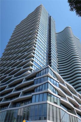 For Lease - 85 Wood Street Unit# 717, Toronto, Ontario - Photo 1