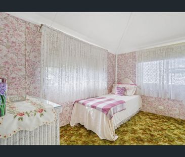 6 Month Lease Only - Photo 3