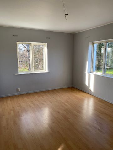 Önneköp Alberts väg, Hörby - Foto 4