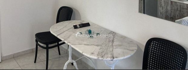 Studio/Γκαρσονιέρα για ενοικίαση Χάνι Κοκκίνη (Γούβες) - Φωτογραφία 1