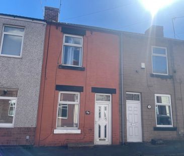 Herbert Street, Mexborough - Photo 5