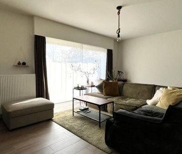 Woning te huur in Brasschaat voor € 1.500 met 3 slaapkamers - Photo 1