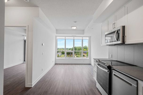 For Lease - 681 Yonge Street Unit# 303, Barrie, Ontario - Photo 1