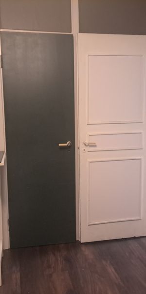 Hållsätrabacken, Skärholmen - Foto 1
