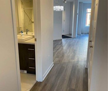 2 CH - 1 SDB - Laval - $1,800 /mo - Photo 3