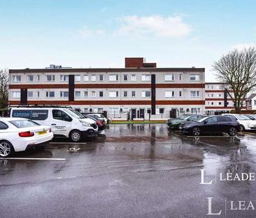 Lime Tree Place, Collingwood Road, Witham, Essex, CM8 - Photo 6