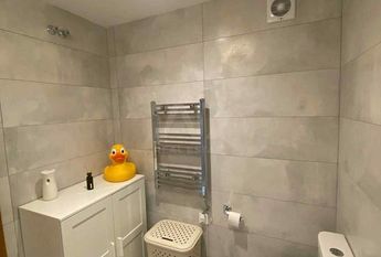 Murcia, Region of Murcia 30590