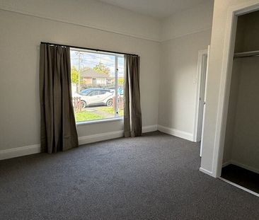 Renovated family home in Cashmere High School zone! - Photo 2