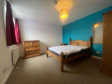 Church Road, St. George, Bristol, BS5 - Photo 2