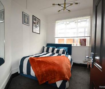 1 bedroom property to rent in Isleworth - Photo 4