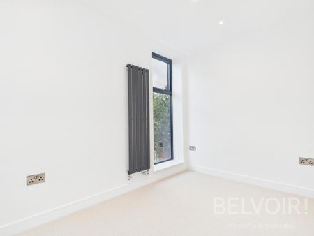 3 bedroom semi-detached house to rent - Photo 5