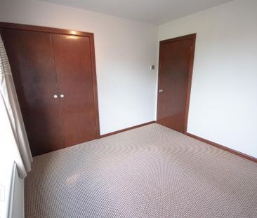 45 Tullygrawley Road, Cullybackey, Ballymena, BT43 5PP - Photo 6