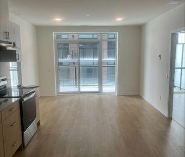 For Lease - 191 Elmira Drive Unit# 413, Guelph, Ontario - Photo 2