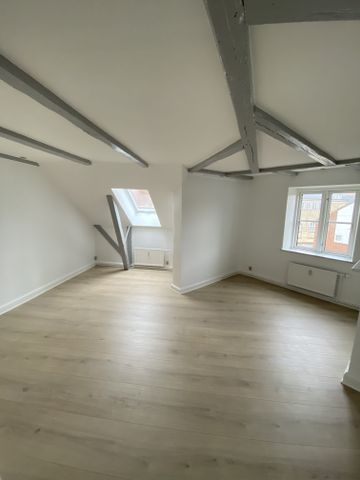 Skolegade 4, 2.sal, - Foto 5
