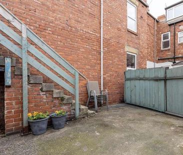 Egremont Place, Whitley Bay, NE26 - Photo 5