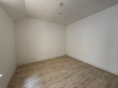 Location Appartement 2 pièces 32m² - Photo 5