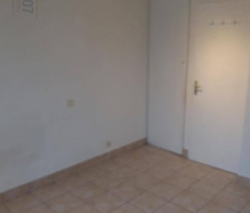 Location appartement 2 pièces 26.6 m² à Marnaz (74460) - Photo 1