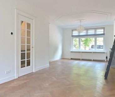 Burnierstraat 22 - Photo 6