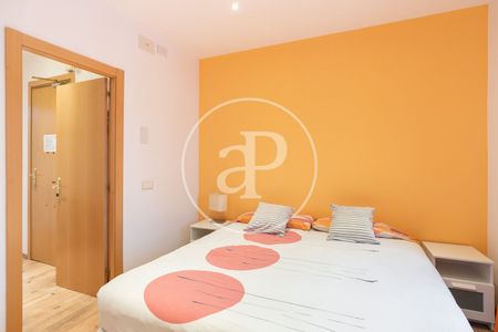 Apartment for rent on Lepant Street - Photo 3