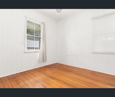 IT'S ALL ABOUT THE LOCATION!! - Photo 2