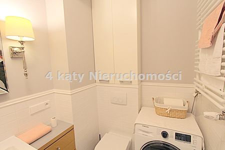 Białystok, - Фото 2