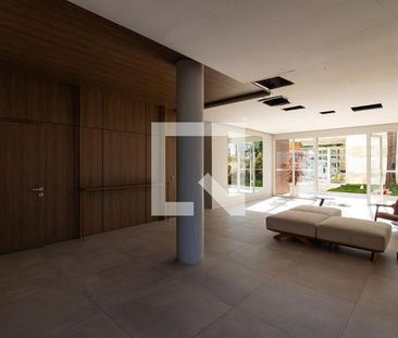 Imoveis - Em Perdizes - Foto 6
