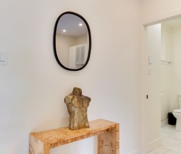 2054 Rue St-Denis #B - Photo 6