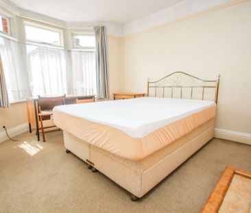 Latimer Road, Bournemouth, BH9 - Photo 4