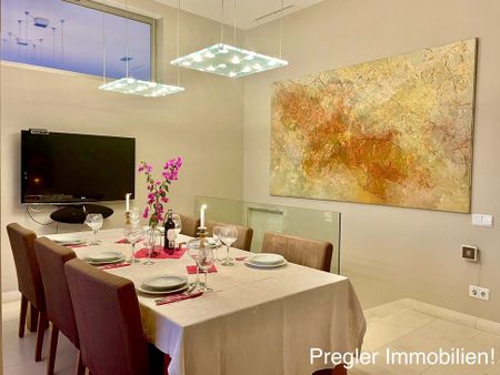 1 Carrer de les Margalides, Urbanització Montferrutx, Balearic Islands 07579 - Photo 5